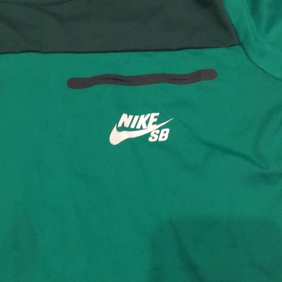 Shirt - Picture 2 of 2